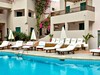 Porto Greco - obrázek č. 3